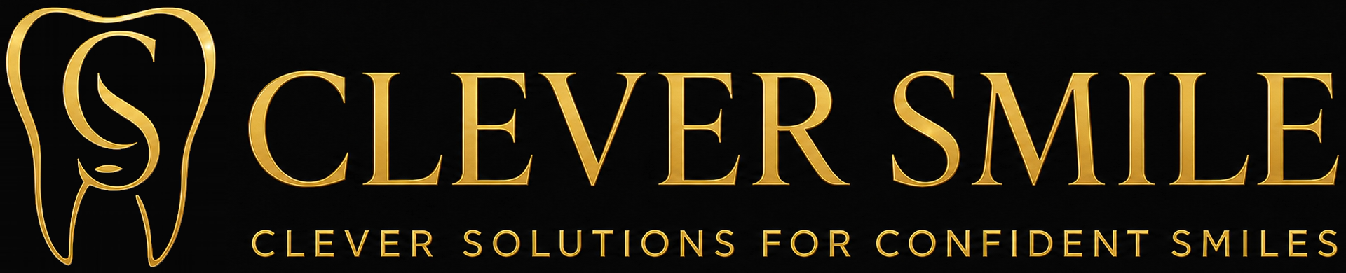 CleverSmile